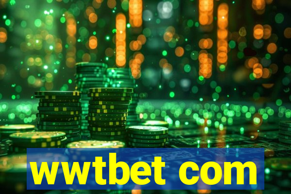 wwtbet com